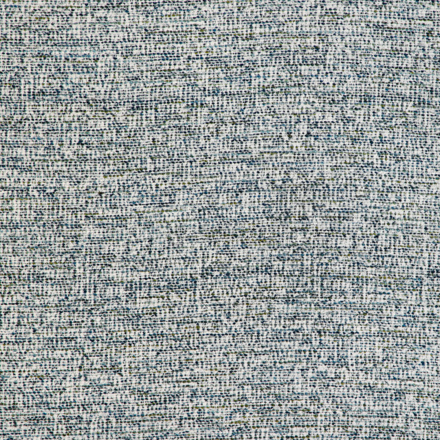 Kravet Design in 36883-315, Upholstery Fabric