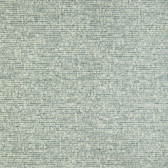 Kravet Design in 36883-353, Upholstery Fabric