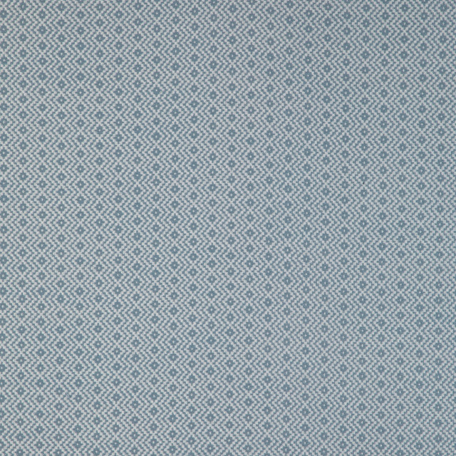 Kravet Design in 36884-505, Upholstery Fabric