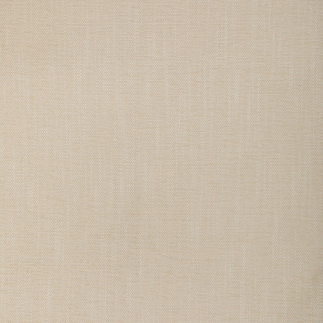 Kravet Smart-36885 in 1, Upholstery Fabric by Kravet Smart