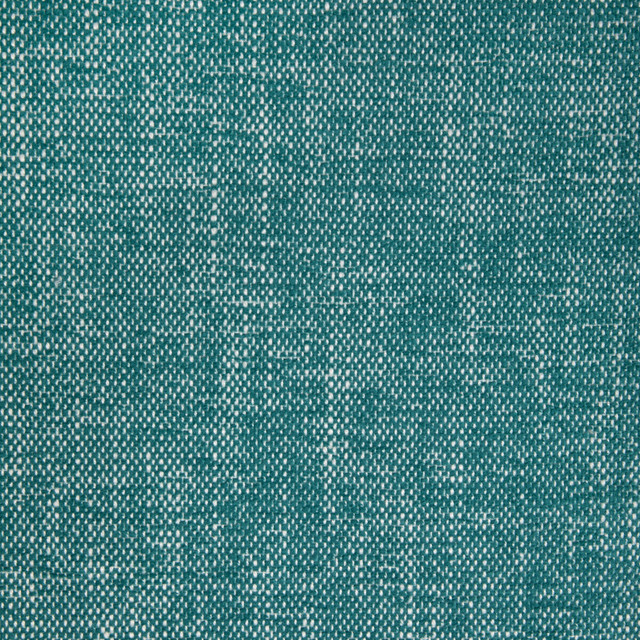 Kravet Smart-36885 in 35, Upholstery Fabric by Kravet Smart
