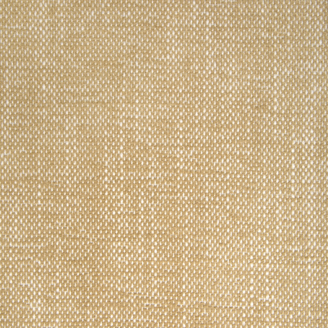 Kravet Smart-36885 in 44, Upholstery Fabric by Kravet Smart