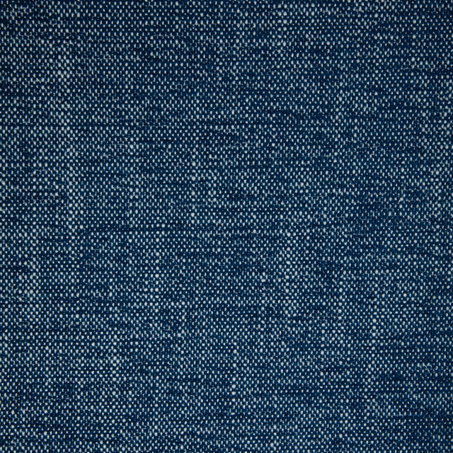 Kravet Smart-36885 in 51, Upholstery Fabric by Kravet Smart
