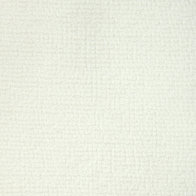 Kravet Design in 36886-101, Upholstery Fabric