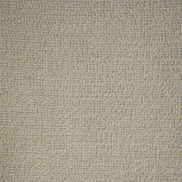 Kravet Design in 36886-106, Upholstery Fabric