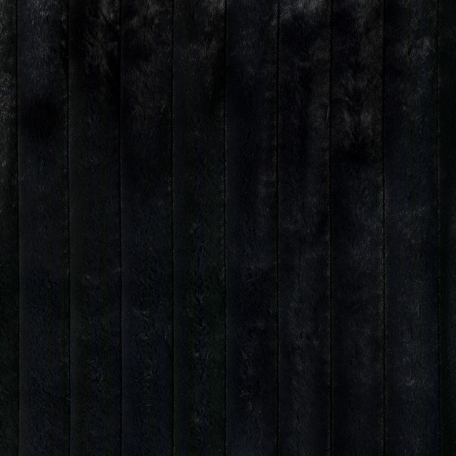 Kravet Basics in 36893-8, Upholstery Fabric