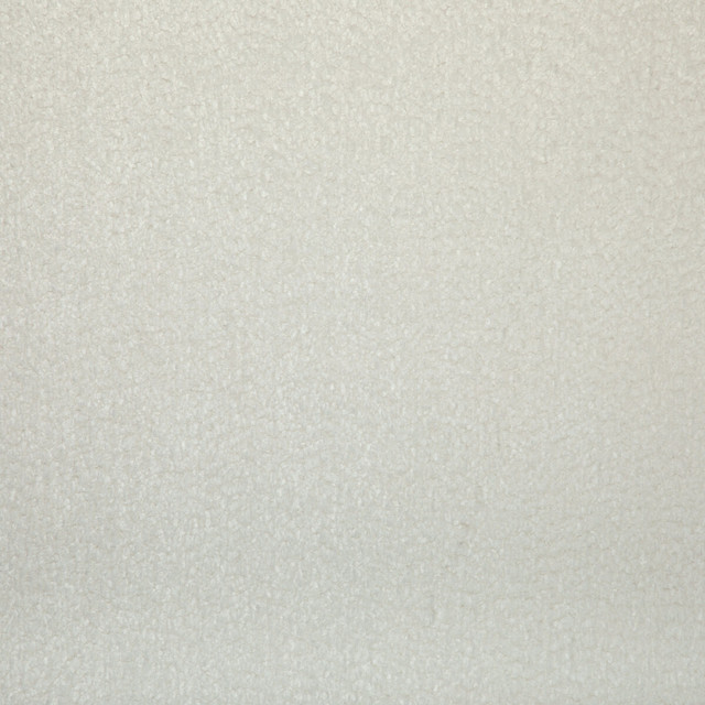 Kravet Basics in 36894-111, Upholstery Fabric
