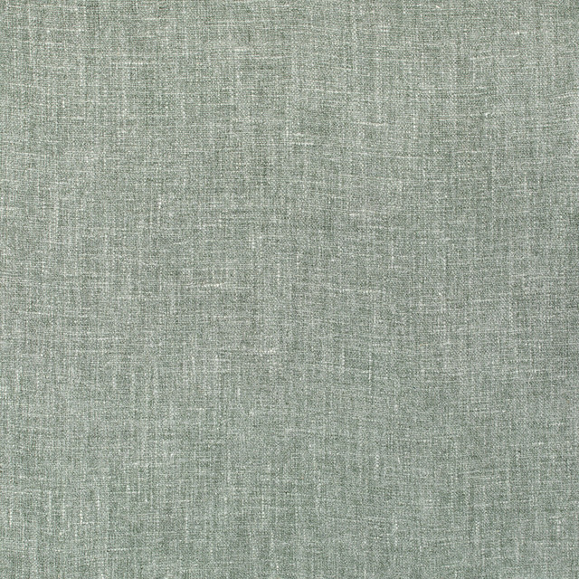 Tumbly in Jade, Upholstery Fabric by Kravet Couture