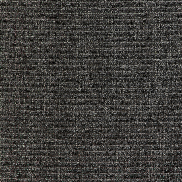 Kravet Design in 36945-21, Upholstery Fabric