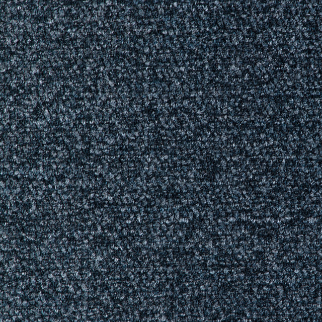 Kravet Design in 36946-155, Upholstery Fabric