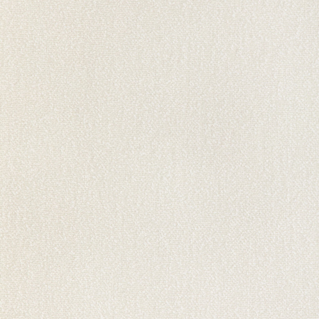 Kravet Design in 36948-1, Upholstery Fabric