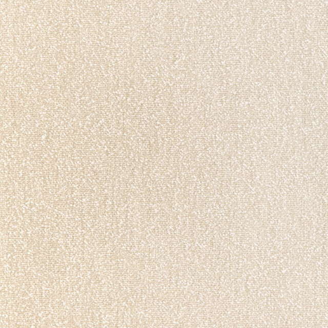 Kravet Design in 36948-161, Upholstery Fabric