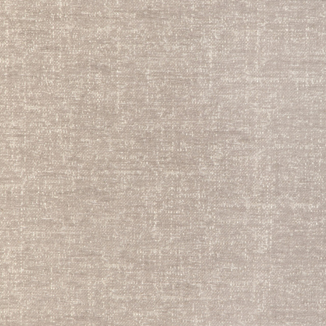 Kravet Design in 36951-1614, Upholstery Fabric