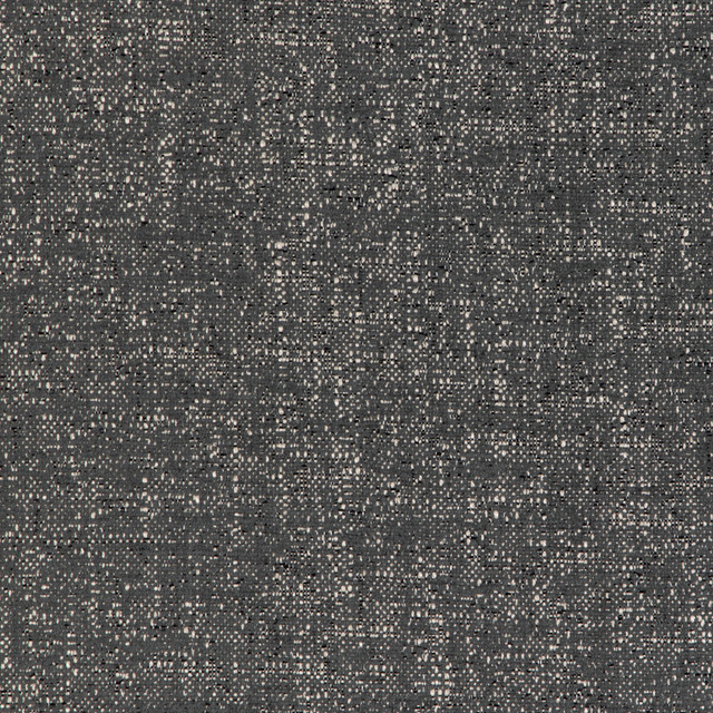 Kravet Design in 36951-2121, Upholstery Fabric