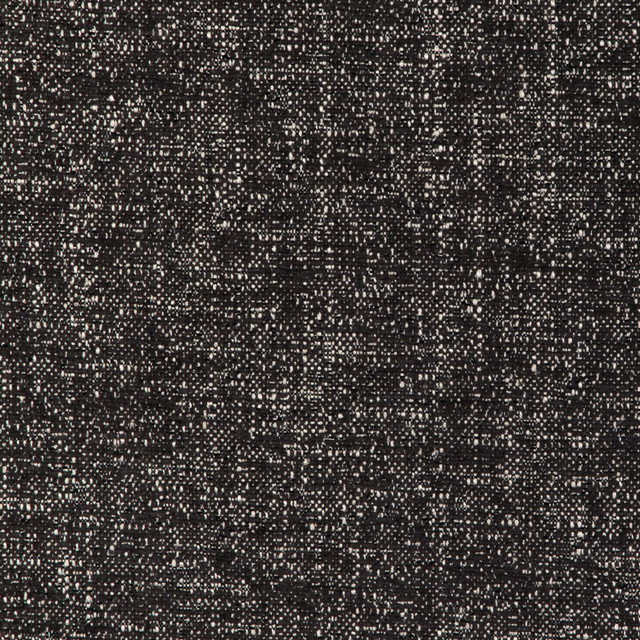 Kravet Design in 36951-81, Upholstery Fabric