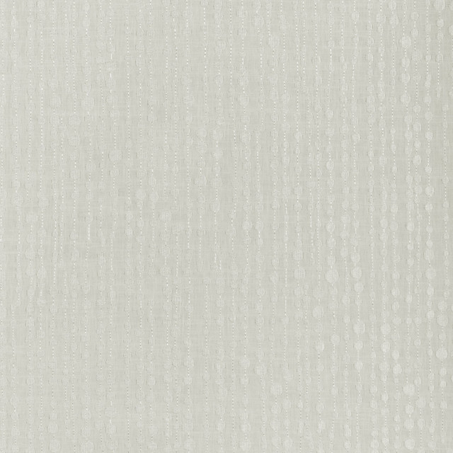 String Dot in Ivory, Multipurpose Fabric by Kravet Basics