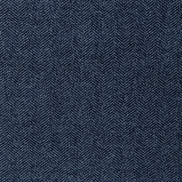 Kravet Design in 36955-155, Upholstery Fabric