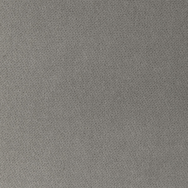 Kravet Design in 36956-52, Upholstery Fabric