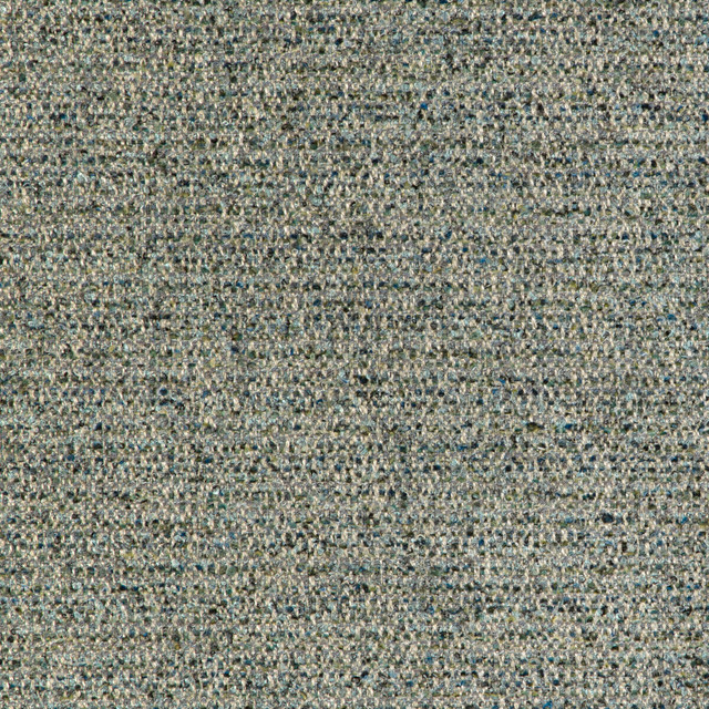 Kravet Design in 36960-513, Upholstery Fabric
