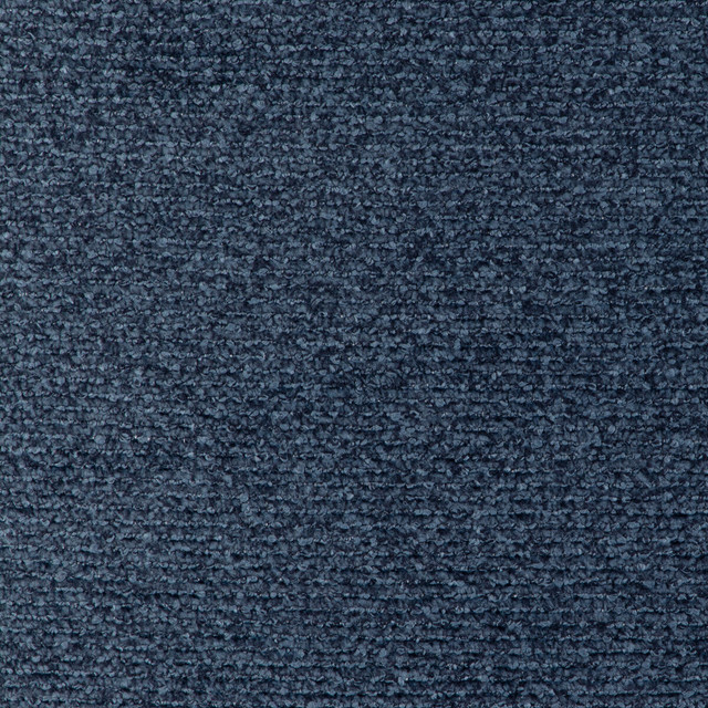 Kravet Design in 36962-515, Upholstery Fabric