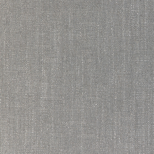 Kravet Design in 36965-11, Upholstery Fabric