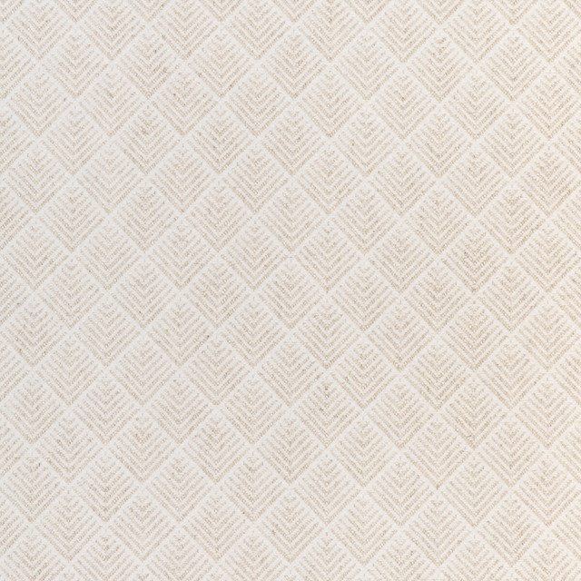 Kravert Design in 36966-161, Upholstery Fabric by Kravet Design