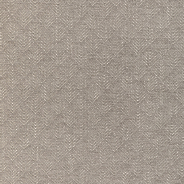 Kravert Design in 36966-1611, Upholstery Fabric by Kravet Design