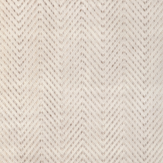 Dunand in Gold, Upholstery Fabric by Kravet Basics