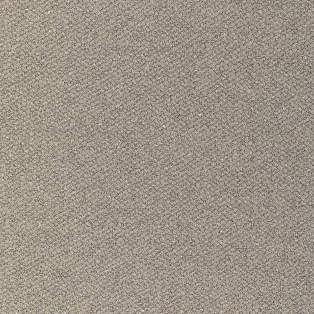 Kravet Design in 36976-11, Upholstery Fabric