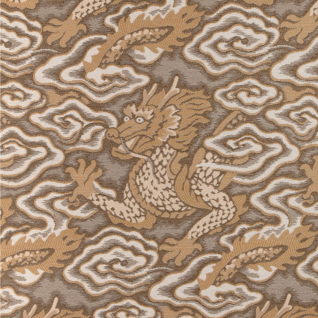 Kravet Design in 36977-416, Upholstery Fabric