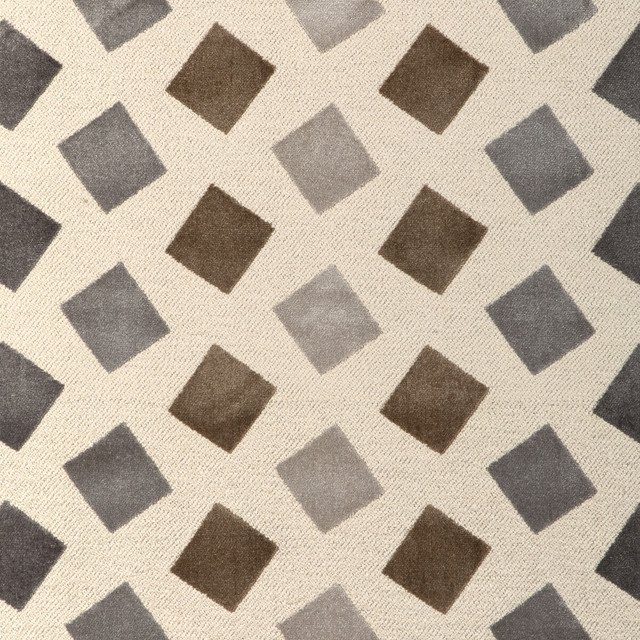 Kravet Design in 36978-1611, Upholstery Fabric