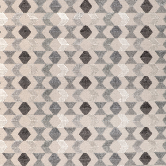 Kravet Design in 36979-11, Upholstery Fabric
