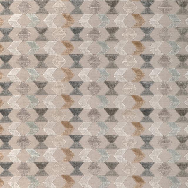 Kravet Design in 36979-1611, Upholstery Fabric