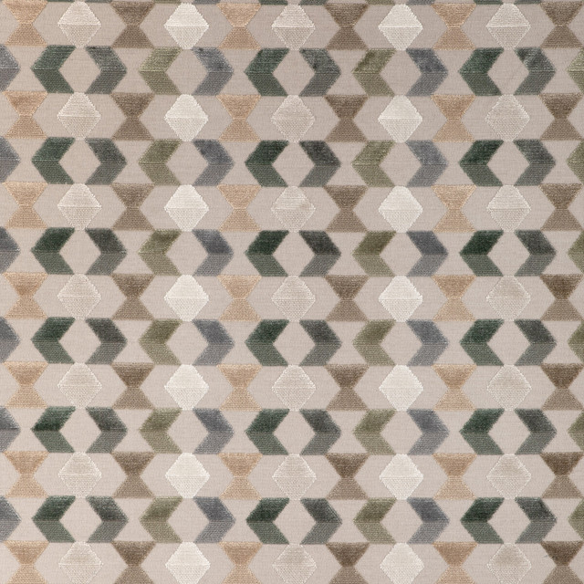 Kravet Design in 36979-335, Upholstery Fabric