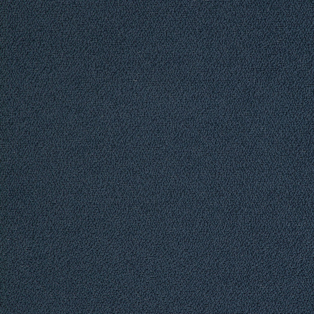 Kravet Smart in 36980-50, Upholstery Fabric