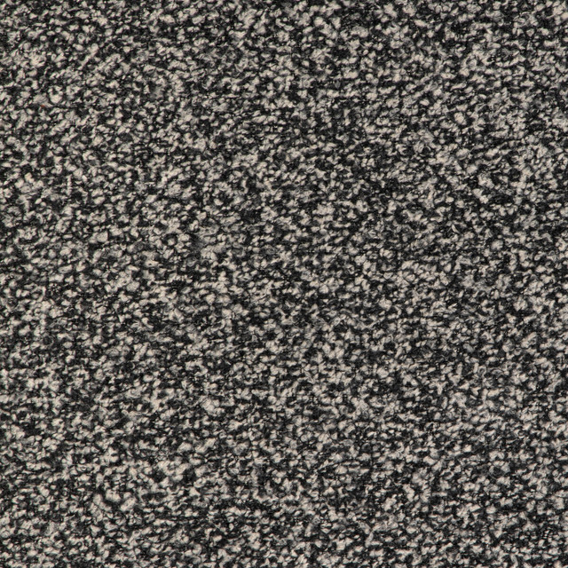 Kravet Smart in 36982-811, Upholstery Fabric