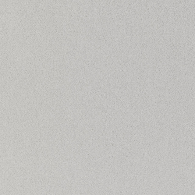 Kravet Smart in 36983-11, Upholstery Fabric