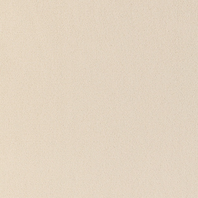 Kravet Smart in 36983-16, Upholstery Fabric