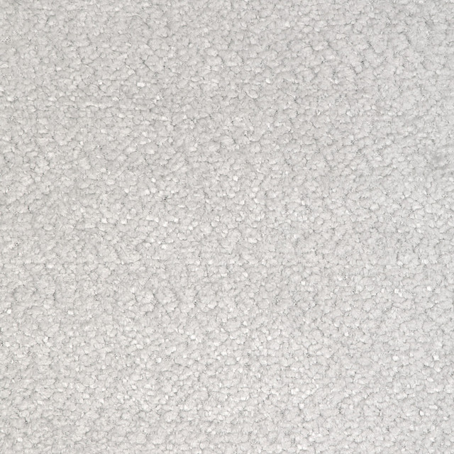 Kravet Smart in 36984-11, Upholstery Fabric
