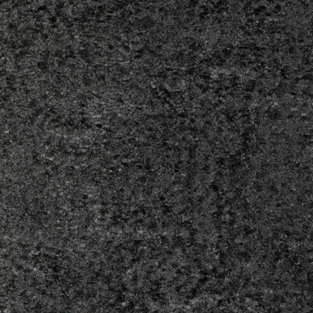 Kravet Smart in 36984-21, Upholstery Fabric