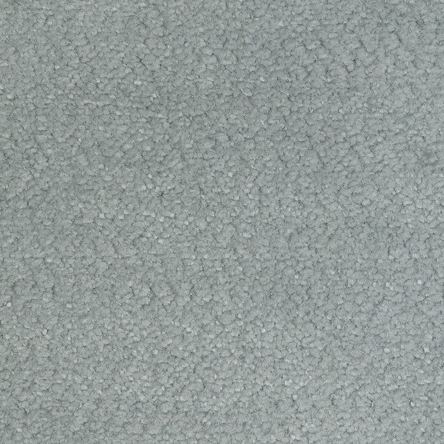 Kravet Smart in 36984-511, Upholstery Fabric