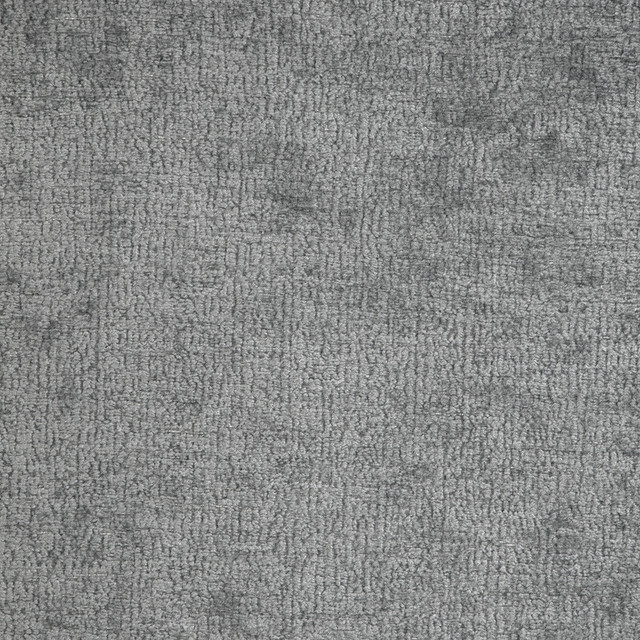 Kravet Smart in 36985-11, Upholstery Fabric