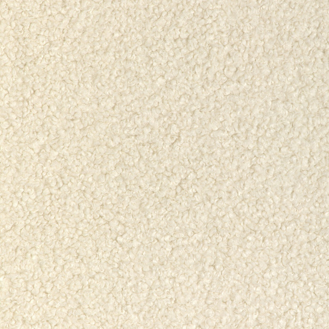 Kravet Smart in 36986-1, Upholstery Fabric