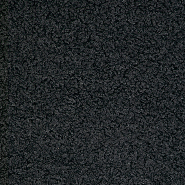 Kravet Smart in 36986-8, Upholstery Fabric