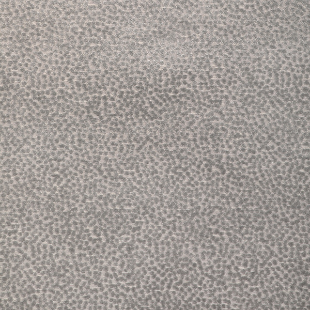 Kravet Design in 36988-1101, Upholstery Fabric