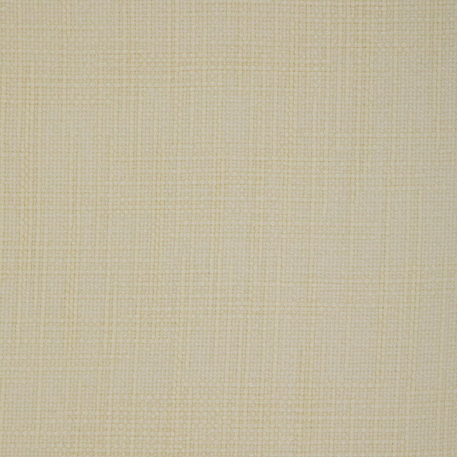 Kravet Smart in 36991-111, Upholstery Fabric