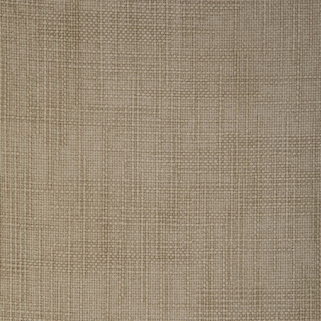 Kravet Smart in 36991-116, Upholstery Fabric