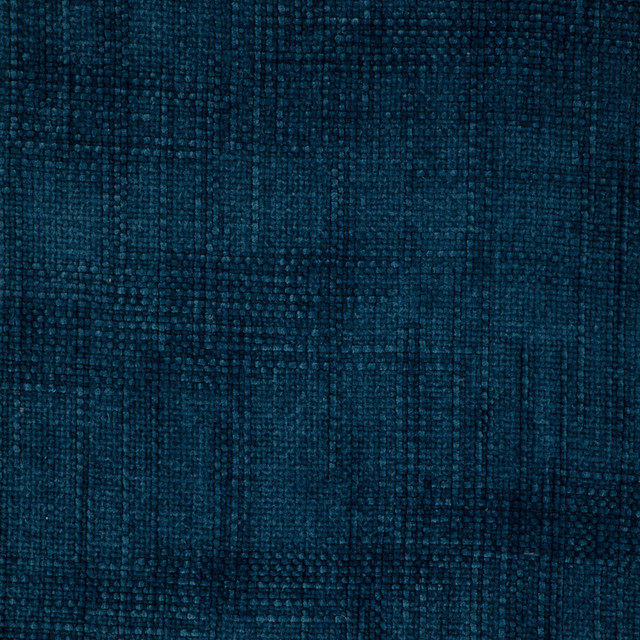 Kravet Smart in 36991-5, Upholstery Fabric