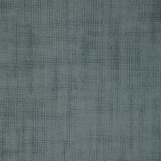 Kravet Smart in 36991-505, Upholstery Fabric