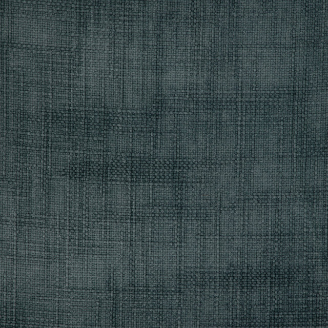 Kravet Smart in 36991-511, Upholstery Fabric
